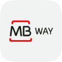 Mbway