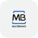 Multibanco