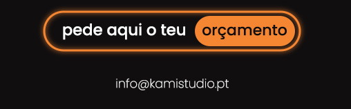 Kami Néon Léd Studio - Estúdio Criativo de produção Néon Led Pedido de orçamento