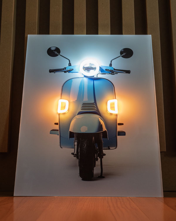 3-meon-vespa-kami